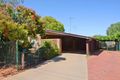 Property photo of 113 George Street Robinvale VIC 3549