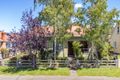 Property photo of 19 Station Road Lilydale TAS 7268