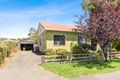 Property photo of 19 Station Road Lilydale TAS 7268