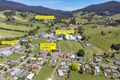 Property photo of 19 Station Road Lilydale TAS 7268