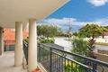 Property photo of 1/2 Fontainebleau Street Sans Souci NSW 2219