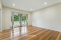 Property photo of 2 Alexandra Crescent Rye VIC 3941