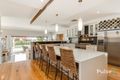 Property photo of 9 Kite Link Beeliar WA 6164