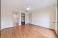 Property photo of 70 Light Avenue Munno Para SA 5115