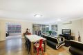 Property photo of 14 Fallon Drive Middle Ridge QLD 4350