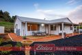 Property photo of 21 Warner Street Mullalyup WA 6252