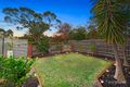 Property photo of 1/10 Karnak Road Ashburton VIC 3147