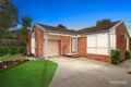 Property photo of 1/10 Karnak Road Ashburton VIC 3147