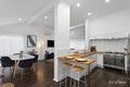 Property photo of 1/10 Karnak Road Ashburton VIC 3147