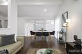Property photo of 1/10 Karnak Road Ashburton VIC 3147