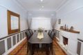 Property photo of 31A Wandsworth Street Parramatta NSW 2150