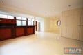 Property photo of 78 Maiden Street Greenacre NSW 2190