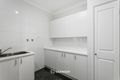 Property photo of 2 Alexandra Crescent Rye VIC 3941