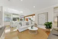 Property photo of 56 Bay Street Patonga NSW 2256