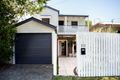 Property photo of 30 Deviney Street Morningside QLD 4170