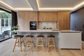 Property photo of 30 Deviney Street Morningside QLD 4170