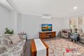 Property photo of 39 Burbank Drive Tuggerah NSW 2259