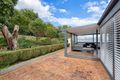 Property photo of 63 Bournville Road Rathmines NSW 2283