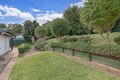 Property photo of 63 Bournville Road Rathmines NSW 2283