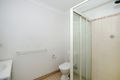 Property photo of 63 Bournville Road Rathmines NSW 2283