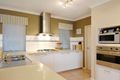 Property photo of 13 Clearwater Way Ascot WA 6104