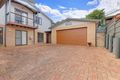 Property photo of 63 Bournville Road Rathmines NSW 2283