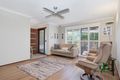 Property photo of 92B Murray Road Bicton WA 6157