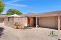 Property photo of 92B Murray Road Bicton WA 6157