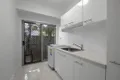 Property photo of 22 Kordan Boulevard Raceview QLD 4305