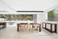 Property photo of 57 Manning Road Double Bay NSW 2028
