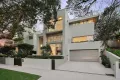 Property photo of 57 Manning Road Double Bay NSW 2028