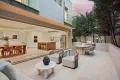 Property photo of 57 Manning Road Double Bay NSW 2028