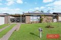 Property photo of 26 Richards Road Wakeley NSW 2176
