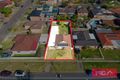 Property photo of 26 Richards Road Wakeley NSW 2176