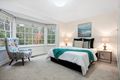 Property photo of 14 Kurrajong Street Pennant Hills NSW 2120