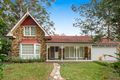 Property photo of 14 Kurrajong Street Pennant Hills NSW 2120