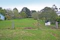 Property photo of 20 Station Street Forrest VIC 3236