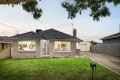 Property photo of 7 Augustine Terrace Glenroy VIC 3046