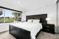 Property photo of 7 Augustine Terrace Glenroy VIC 3046