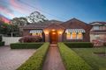 Property photo of 92 Ray Road Epping NSW 2121