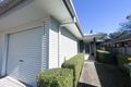 Property photo of 12A Kirkness Avenue North Gosford NSW 2250