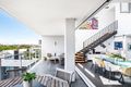 Property photo of 446/12 Danks Street Waterloo NSW 2017