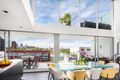 Property photo of 446/12 Danks Street Waterloo NSW 2017