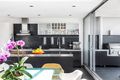 Property photo of 446/12 Danks Street Waterloo NSW 2017