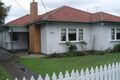 Property photo of 47 River Street Maribyrnong VIC 3032
