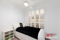 Property photo of 39 Burbank Drive Tuggerah NSW 2259