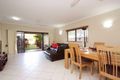 Property photo of 1/293-301 Esplanade Cairns North QLD 4870