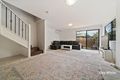 Property photo of 32/11 Portia Street Kingston QLD 4114