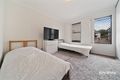 Property photo of 32/11 Portia Street Kingston QLD 4114