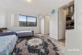 Property photo of 32/11 Portia Street Kingston QLD 4114